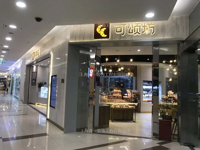 װװޣ񵰸װװޣƷƷװװ