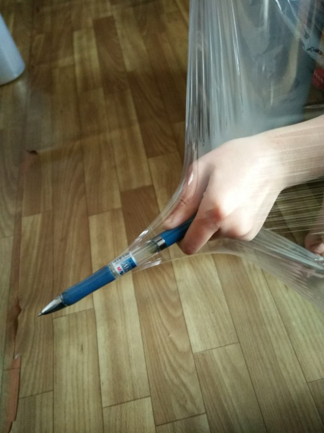 Ϻŵ514΢׻òĤĤ