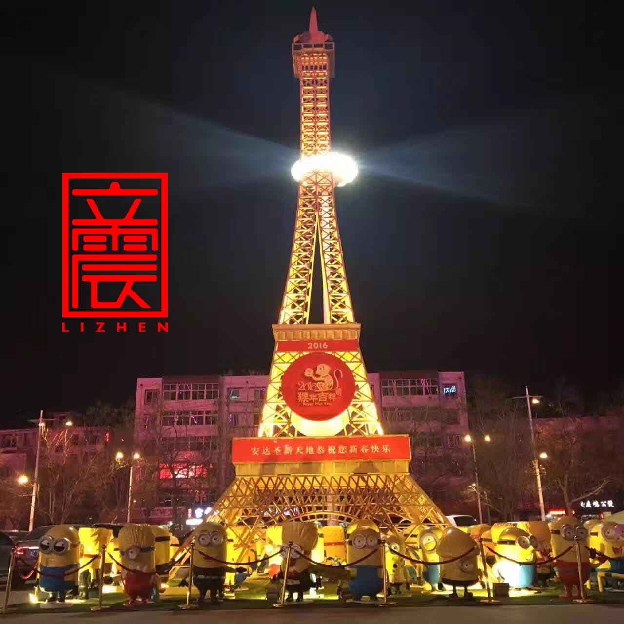  Ҷ շ澰 ƶģ ޳