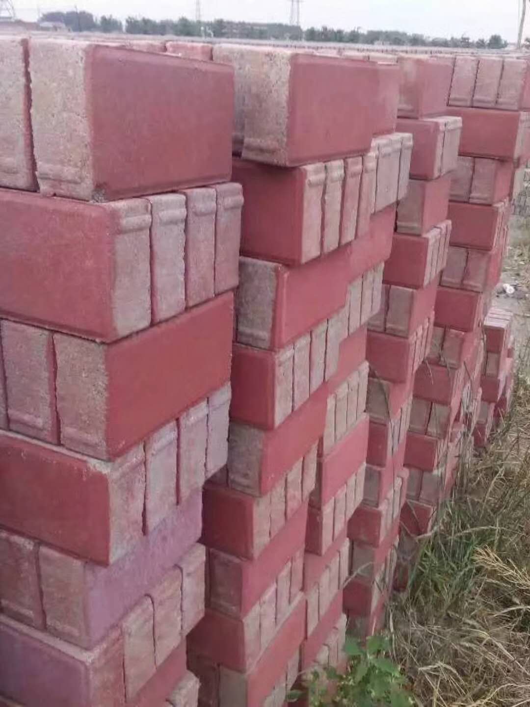 ع㳡ש
