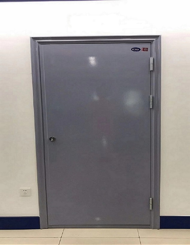 ռ ȷ  