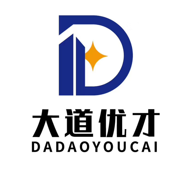 һ˰˹˾-ൺyou