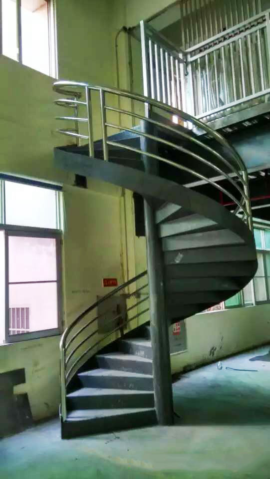 ת¥˼·