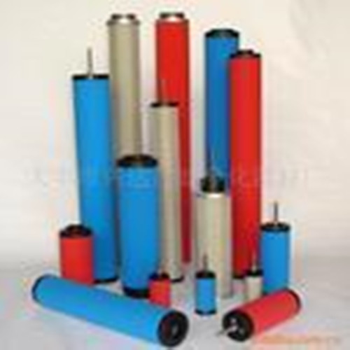 E5-20L E5-24L E5-40Lо