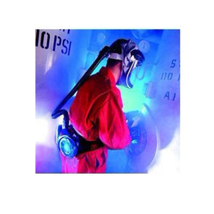 3M-ص綯ͷϵͳ