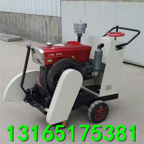  HLQ-700·иͶˮ·и