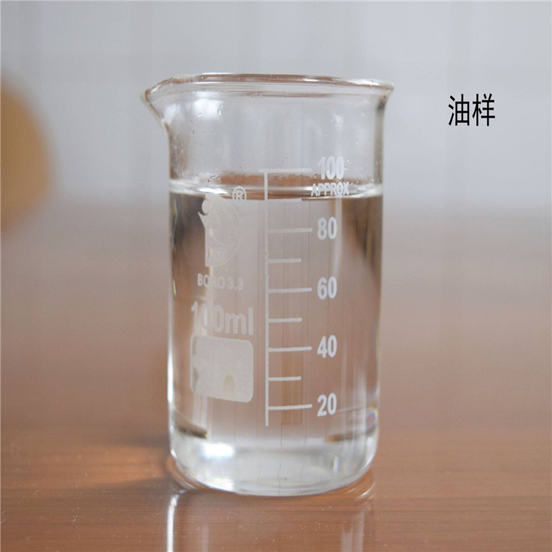 ɽMAB˿黯 ˿黯ͻʵ