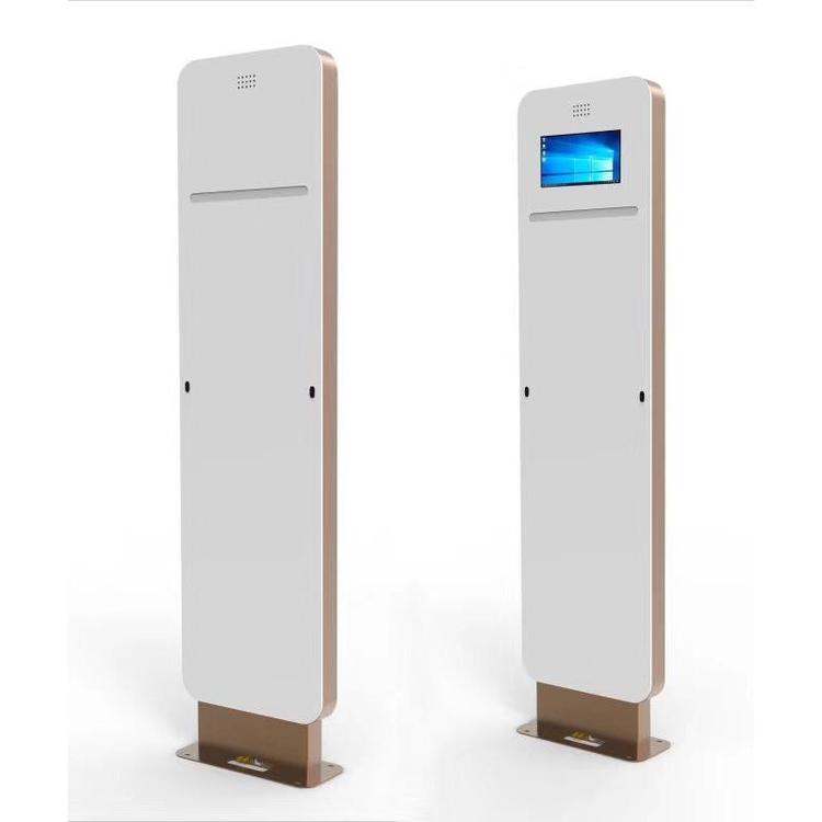 ƵͼRFIDͨŰװʩ
