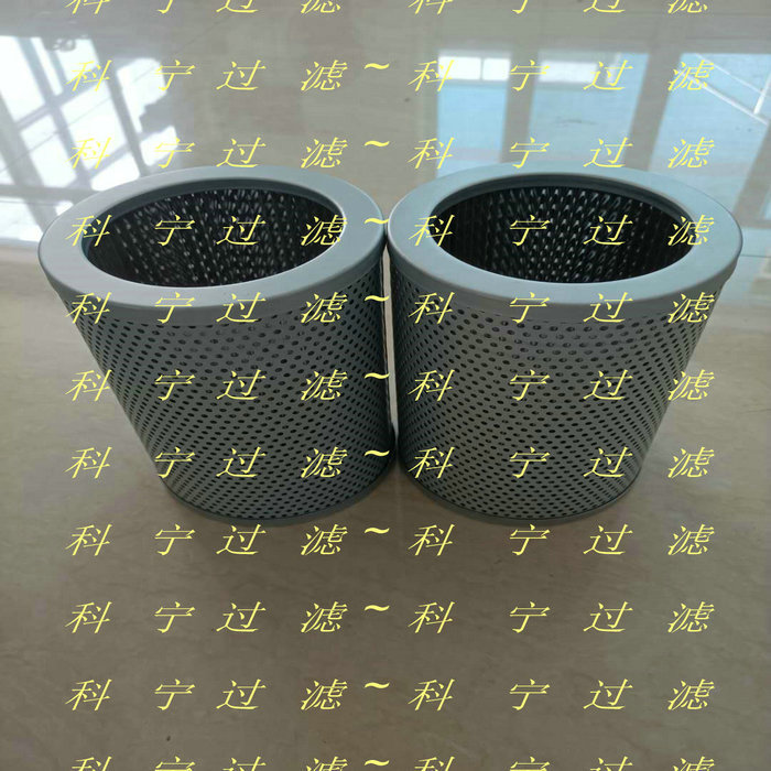 IX-630X100о