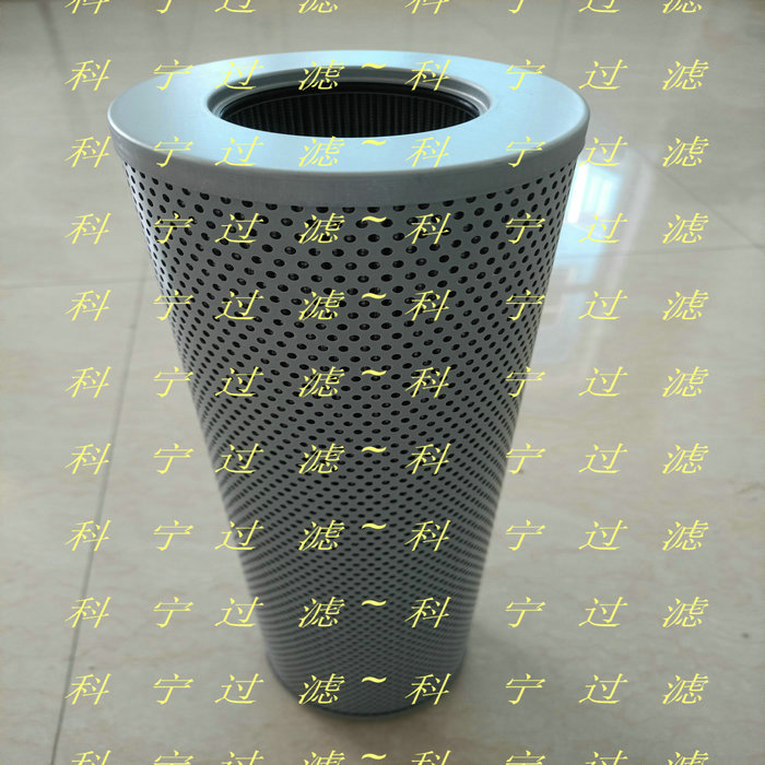 FAX-630X5о