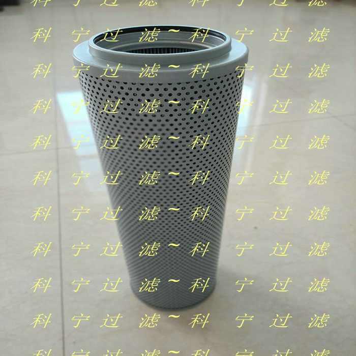 ֱFAX-630X10о