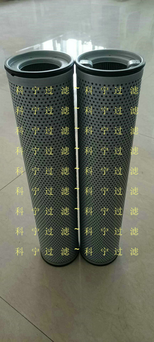 294073005óо