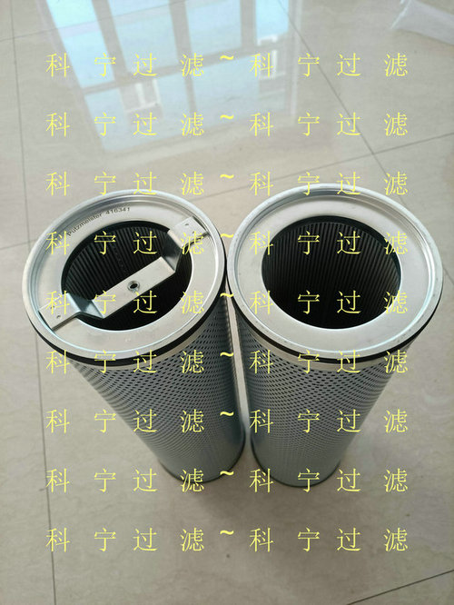 248911003óо