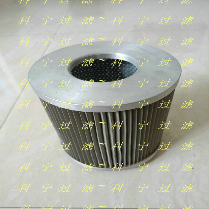 JX-1000X100о