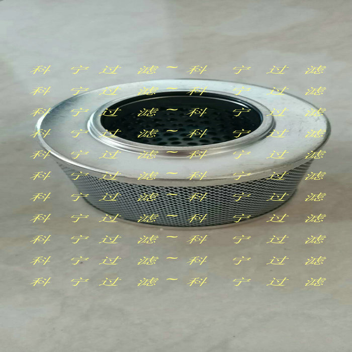 LH0150D010BNHCо