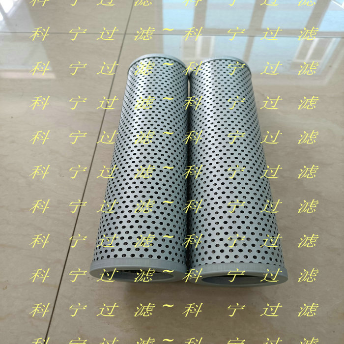 TFX-250X80оԴ