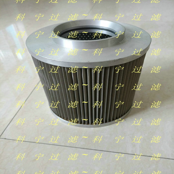 JX-800X100о