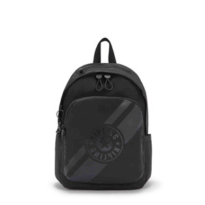 kipling˫ԱӰаͯа