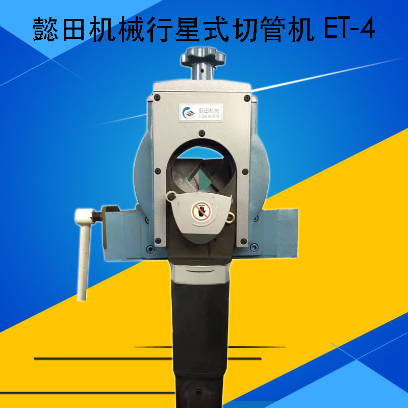ʽйܻ 綯йܻ Ϻܲе