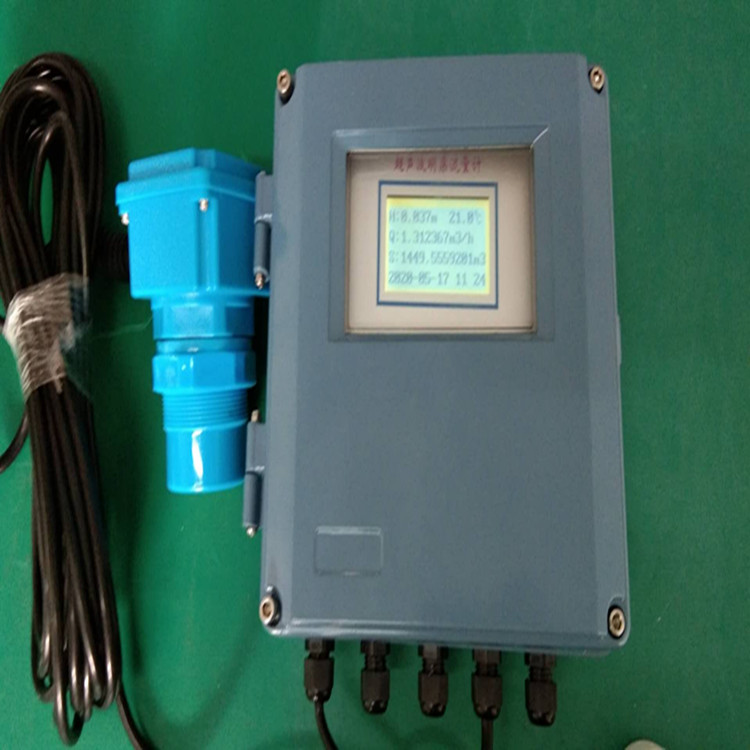 ̫ܹRS-485Զ