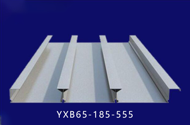 ɽʤ0.8mmyxb65-185-555ͱտ¥а