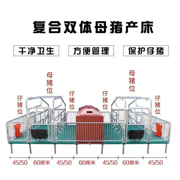  ֳ豸 ˫帴ĸ 䴲ֳ豸