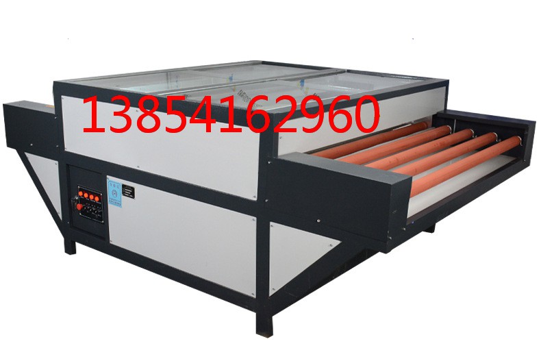 пղ豸ϴ 1600ϴ