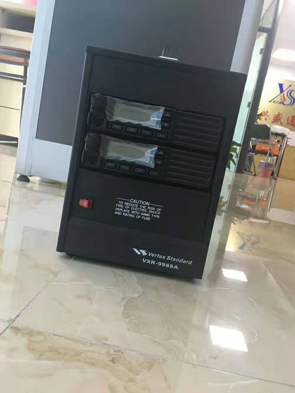 Ӧ̩˹м̨9988Aʾ25W