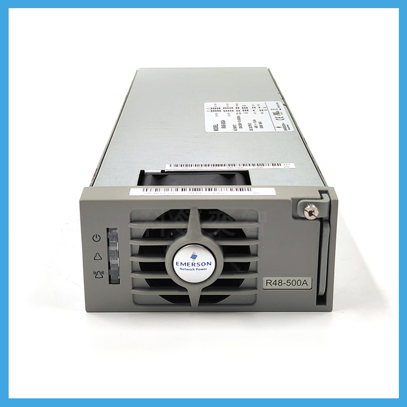 άR48-500AͨŵԴ48V10Aģ