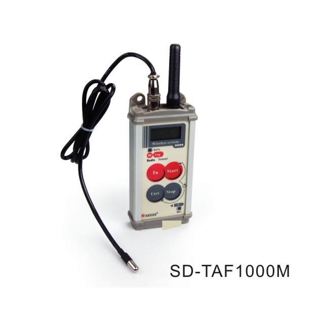 ʽˮ¶ȼ¼SD-TAF1000Mʢɭ