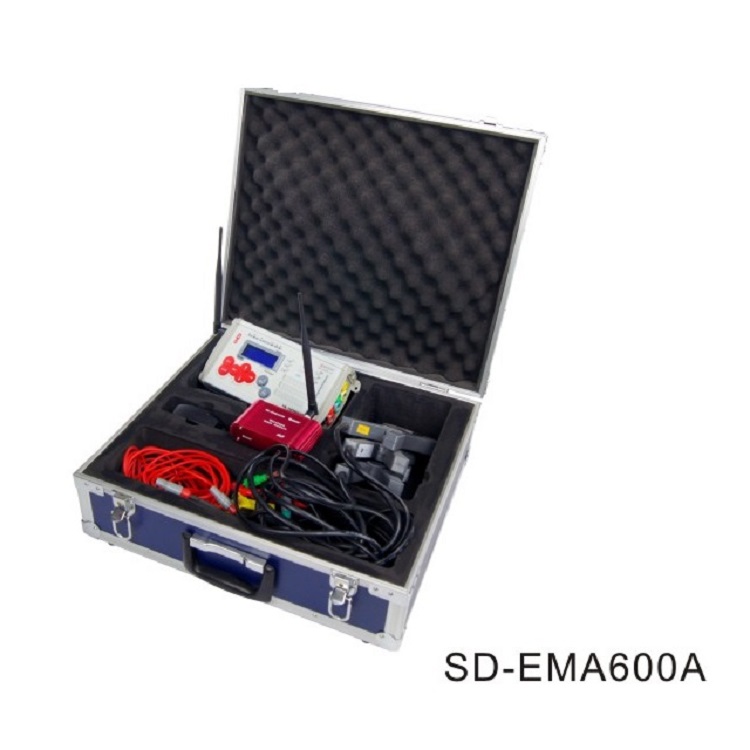 ʽSD- EMA600Aʢɭ