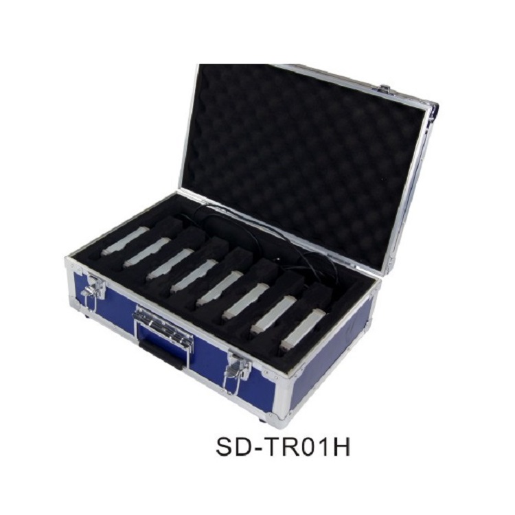 ʽʪȼ¼SD-TR01Hʢɭ