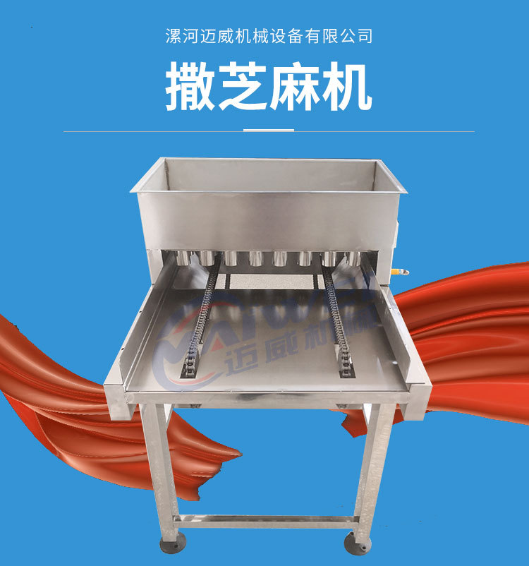 ֻӦ MW-600ϻ ֥ϻ  