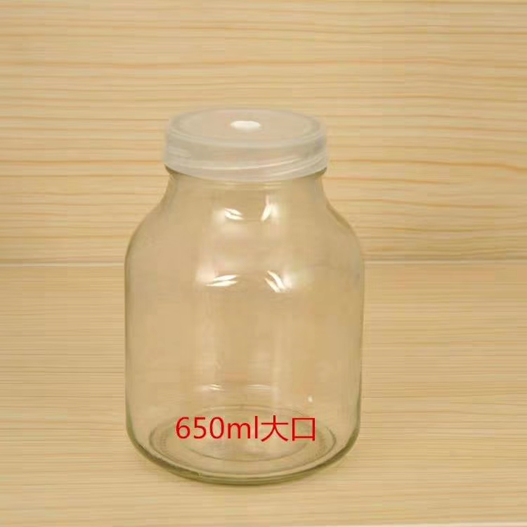 С630ml650mlƿಣƿ