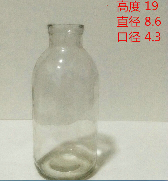 750ml1000mlƿԭƿ