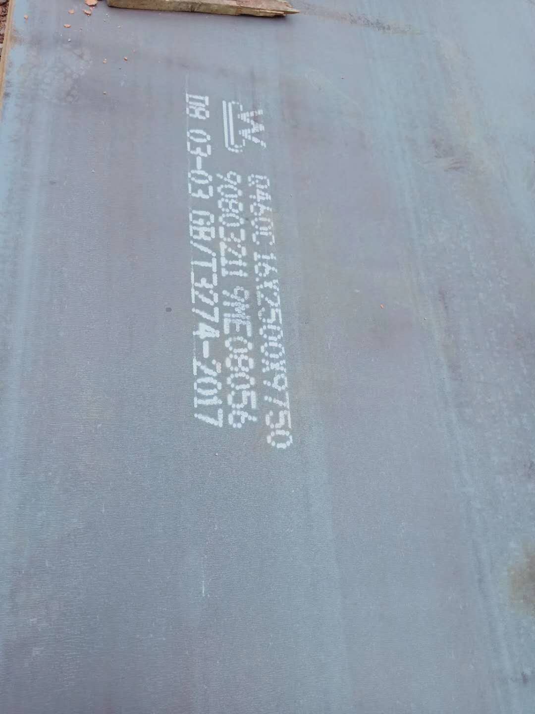 460MCְǿȸغɴͽṹ