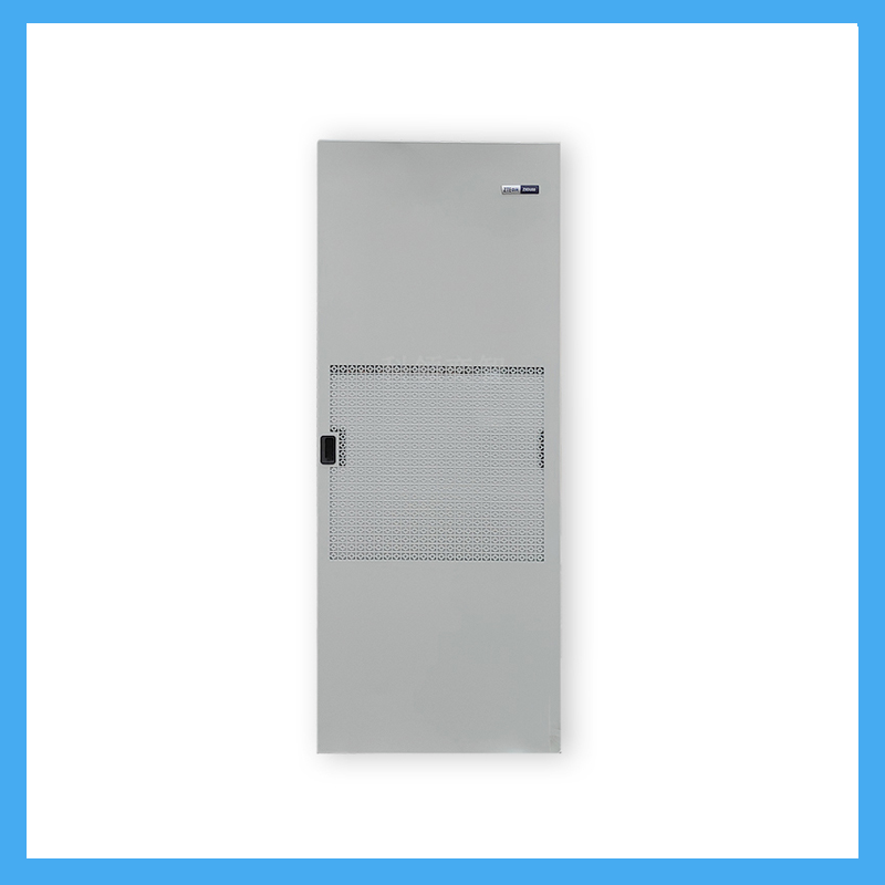ZXDU68T601һ廯ͨŻ