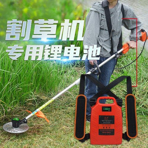 綯ݻ﮵ 24V48Vݻɲ﮵سֱ