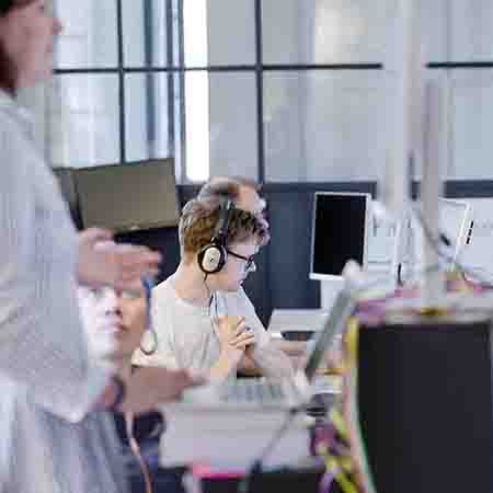 SAP Business ByDesignȨʵʩ˾ Ƽ
