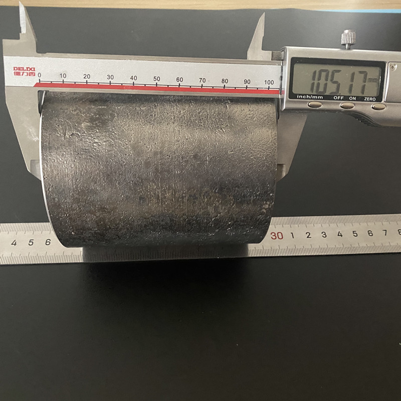 ͭ	FeNiCrCuAl	ֻ غϽ ɷֳߴŦ״50g-200g