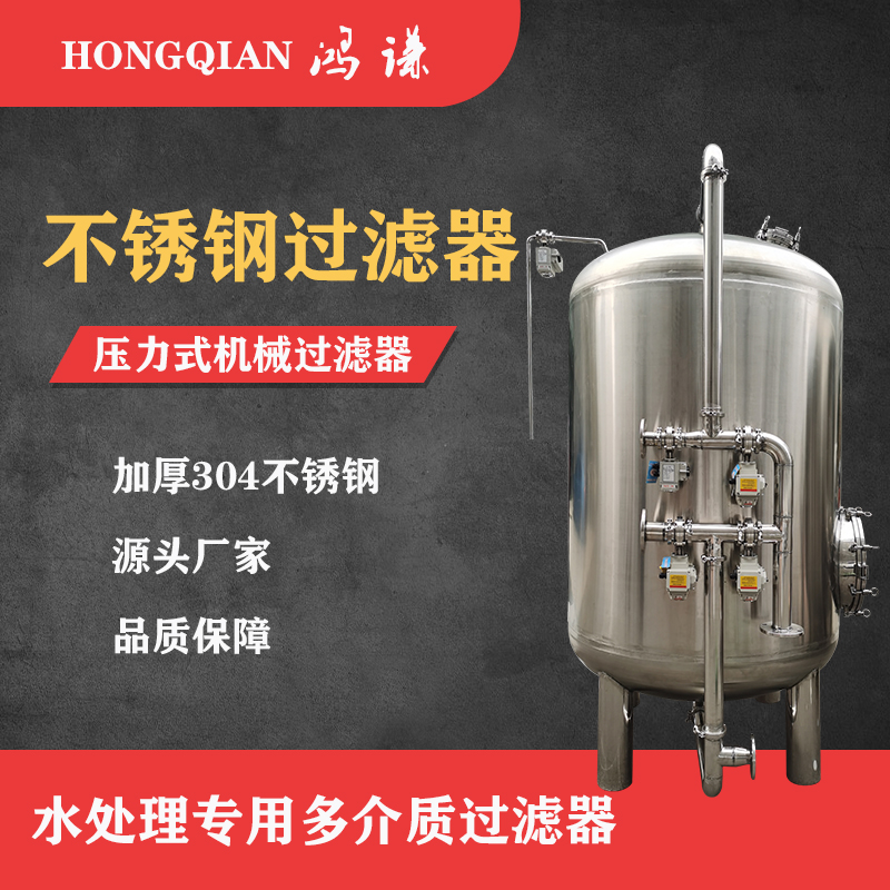 ֣ݺǫ̿ ֹ  ֱ