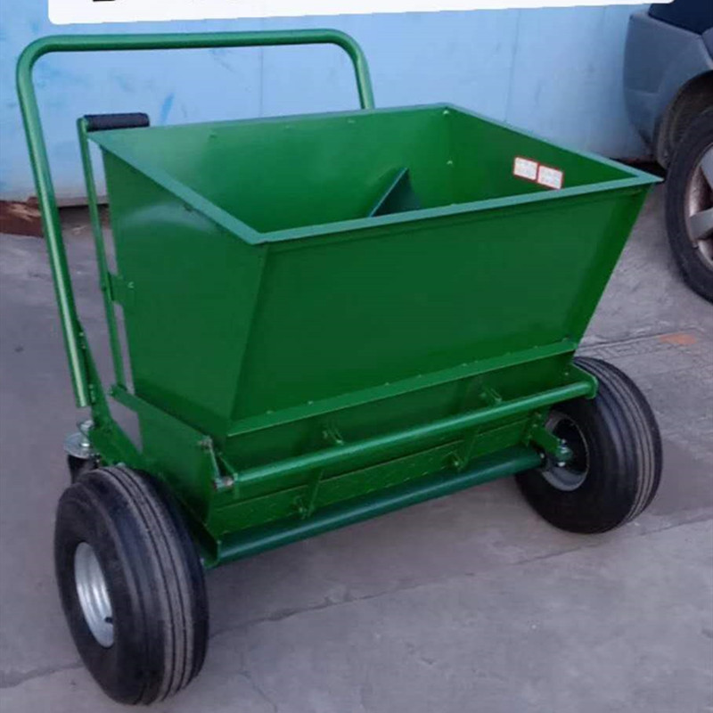 CS-150ƳɰͼƬ ˶ƺɰ ʯӢɰ𽺿ɰ
