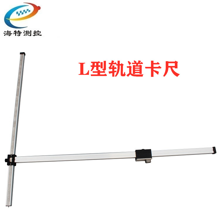  ȫ͹ 2ֱǵ · L͵ 1400mm2100