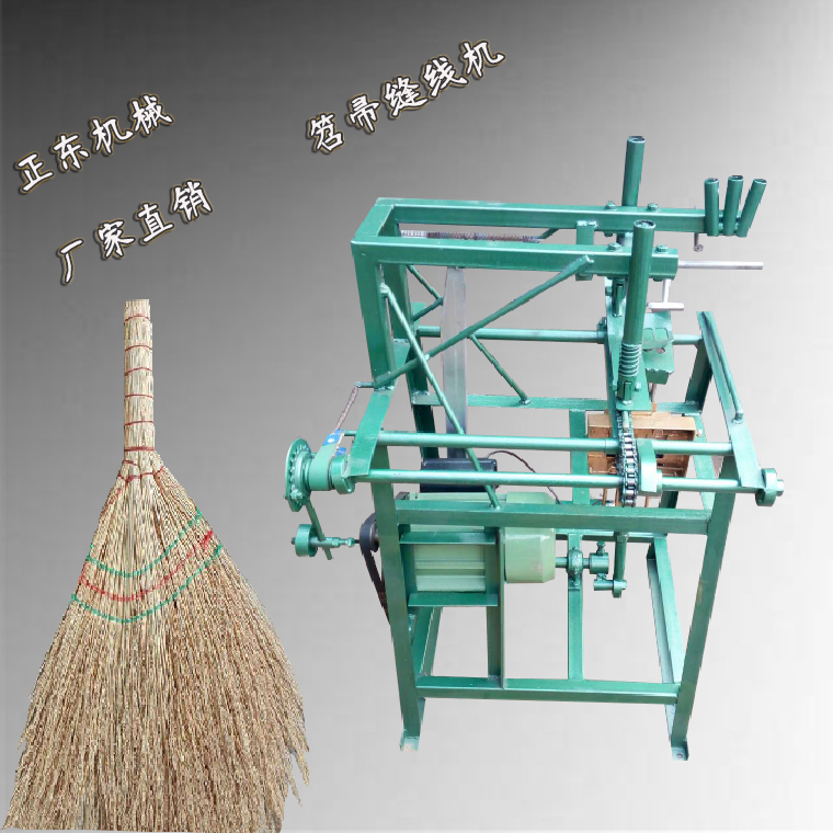 ߻ Զɨ߻۸ ּ֧ӹ