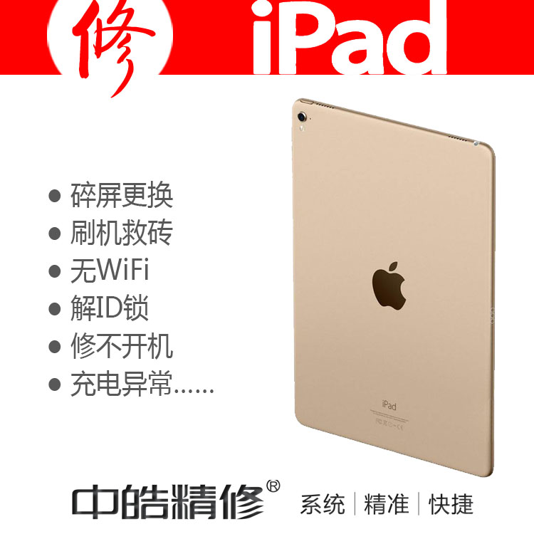 iPad ά޹ٷ,iPadάĻ,iPadά޵绰