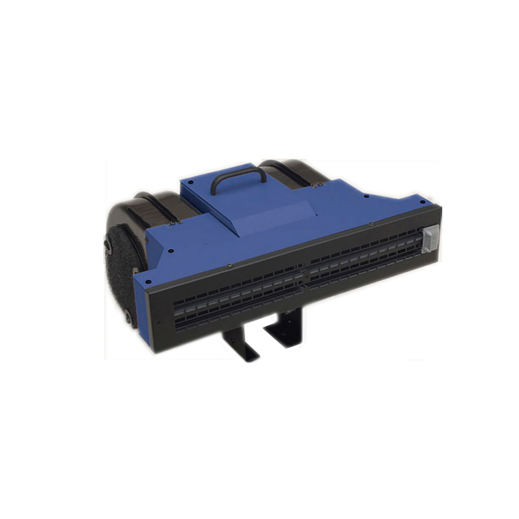 PHOENIX ӷ Simco-Ion
