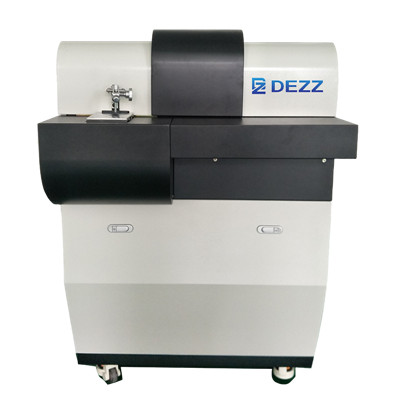 DZ-170ֱǣPMT