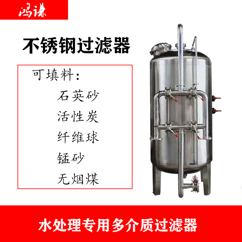 ֣ݺǫɰ Ԥ ֱ