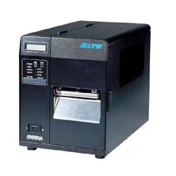 SATO M84PRO 600ٴӡ