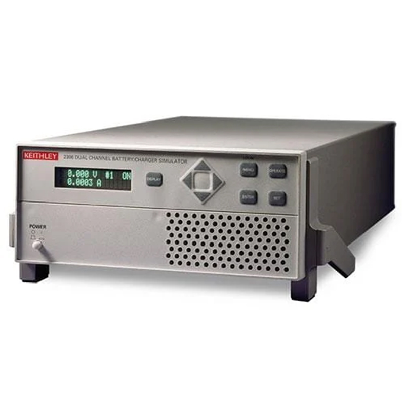 2306 KEITHLEY/ʱ2306Դ-ʱͨ